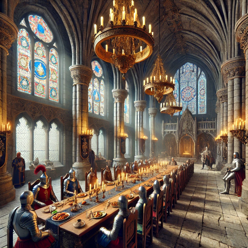 원작을 뛰어넘은 영화 vs 원작을 따라가지 못한 영화 비교