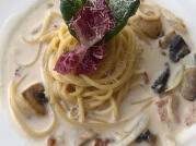 6시 내고향 전북 익산 경양식 맛집 함지박레스토랑