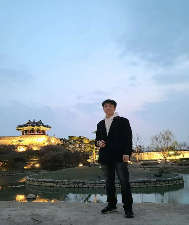 창룡문