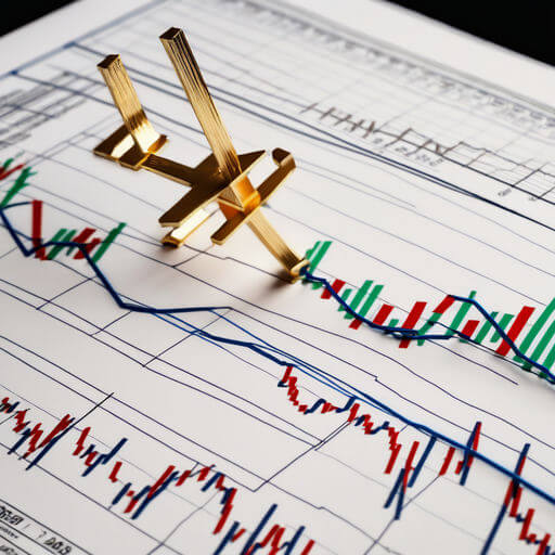 이동평균선매매기법설정