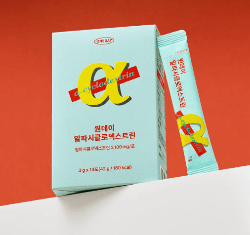 알파CD 추천 순위 TOP 5(25년 9월) - 네이버, 쿠팡 판매 랭킹 분석