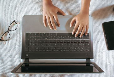 jpg-용량-줄이기