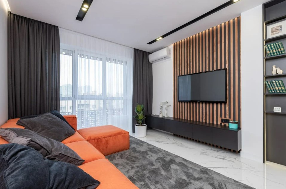 에어컨 설치 방법&amp;#44; 초보도 따라할 수 있는 셀프 가이드