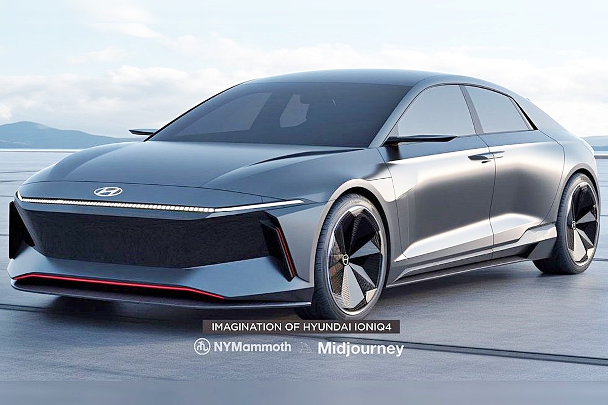 현대차 SUV 썸머 페스티벌 안내 2025년 7월