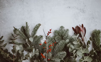 크리스마스 선물 추천