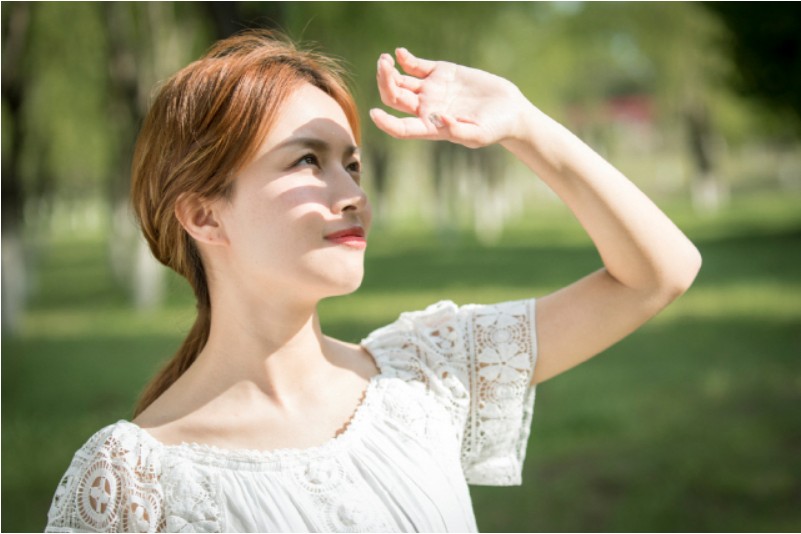 무기자차-유기자차