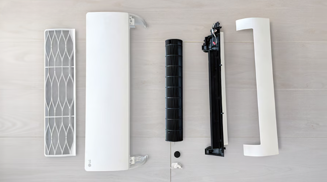 에어컨청소업체고르기