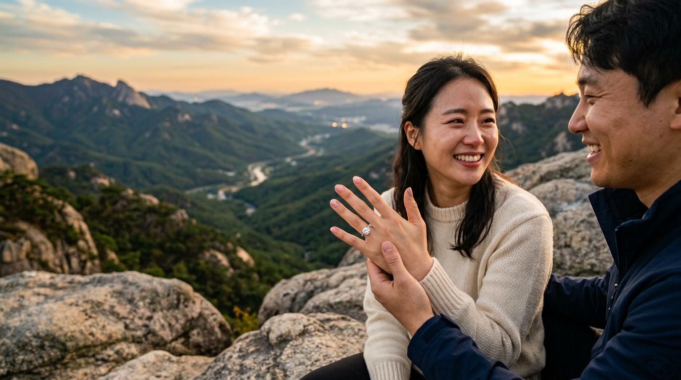 정복할 수 없는 돌 다이아몬드