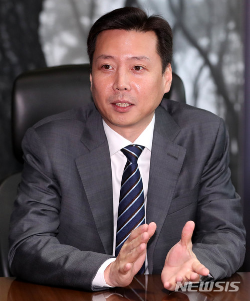 재벌가 며느리 노현정&amp;#44; 성북동 빌라 경매 충격! 정대선의 사업 위기와 재산 현황
