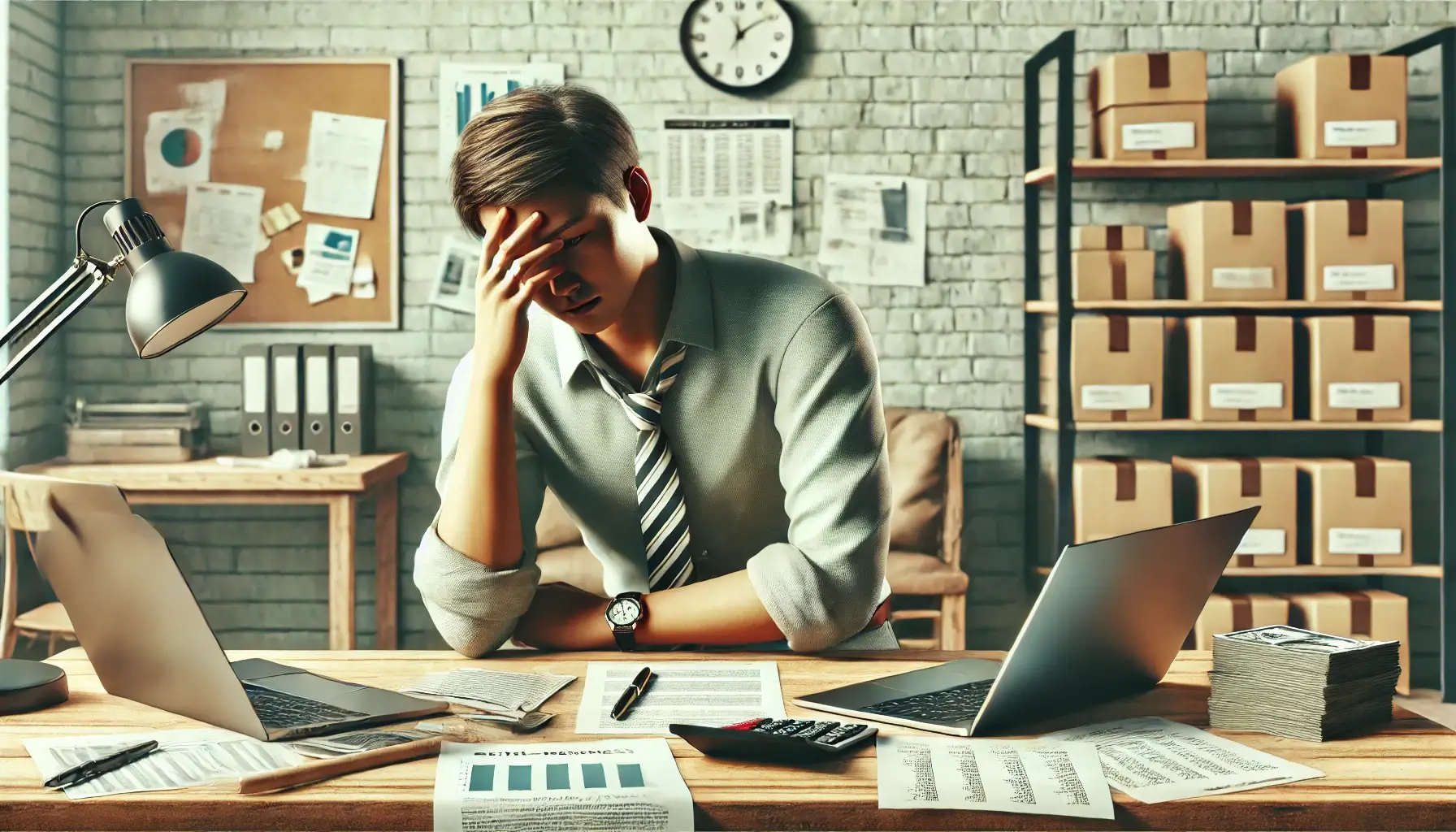 자영업자(특고 포함)의 실업급여 특징