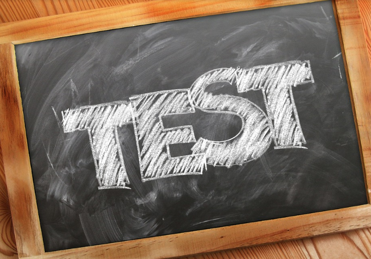 공인중개사시험일정