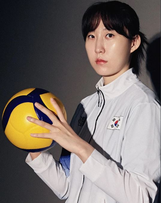 박정아 FA
