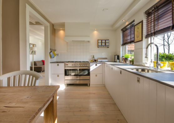 자리톡 월세환급 조건