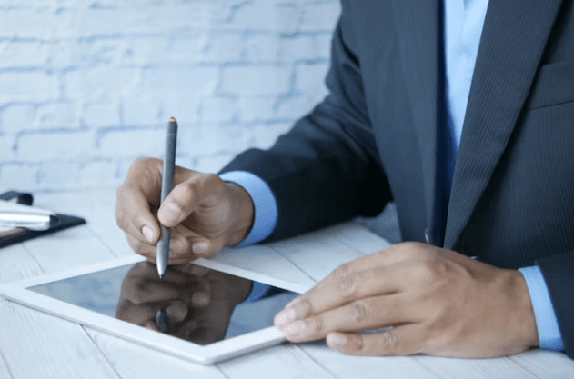 개인 매수 상위 ETF 총정리 