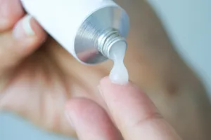 눈가-주름-없애는법