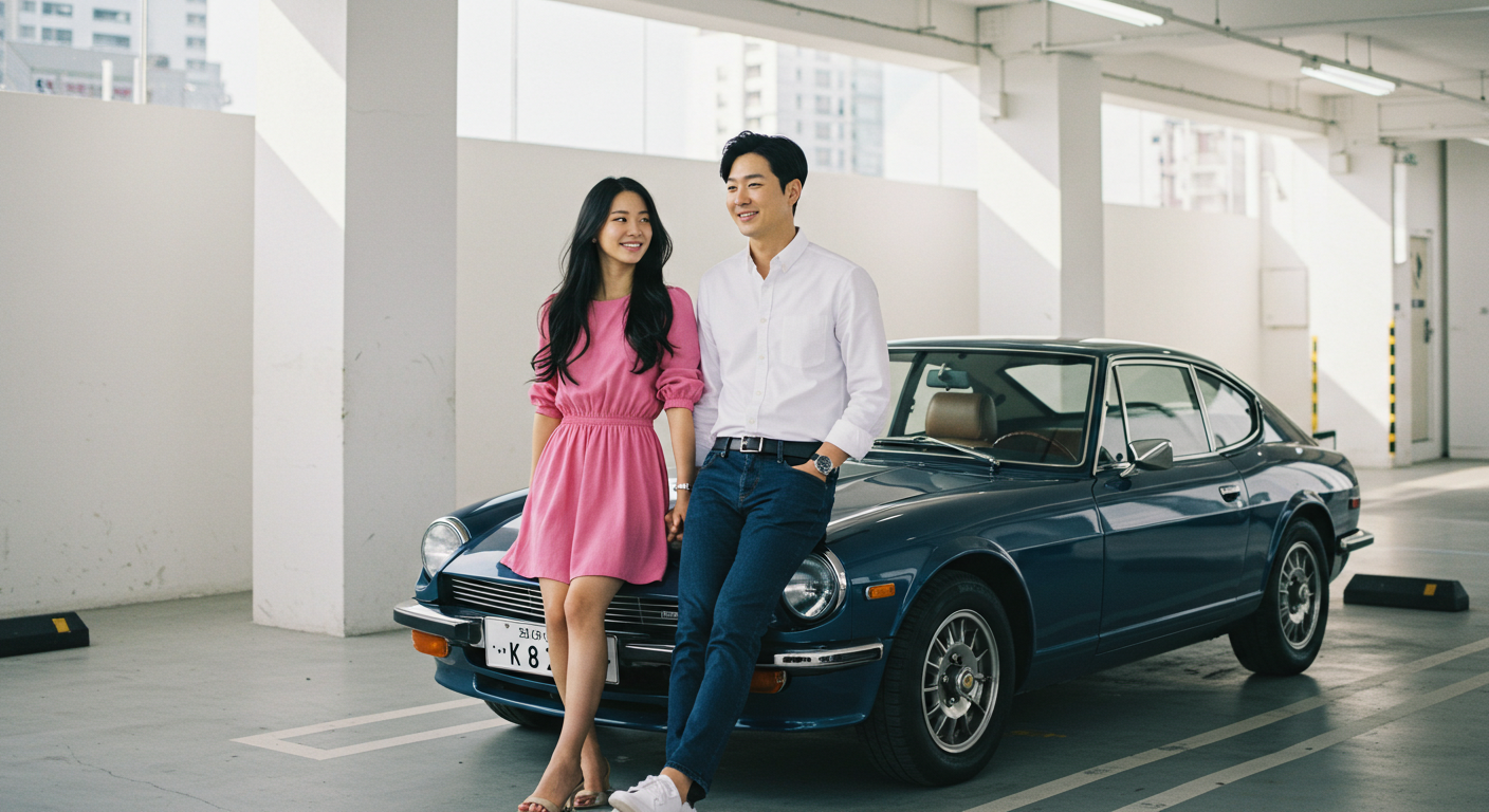 캠핑카 렌트비 저렴하게 빌리는 방법