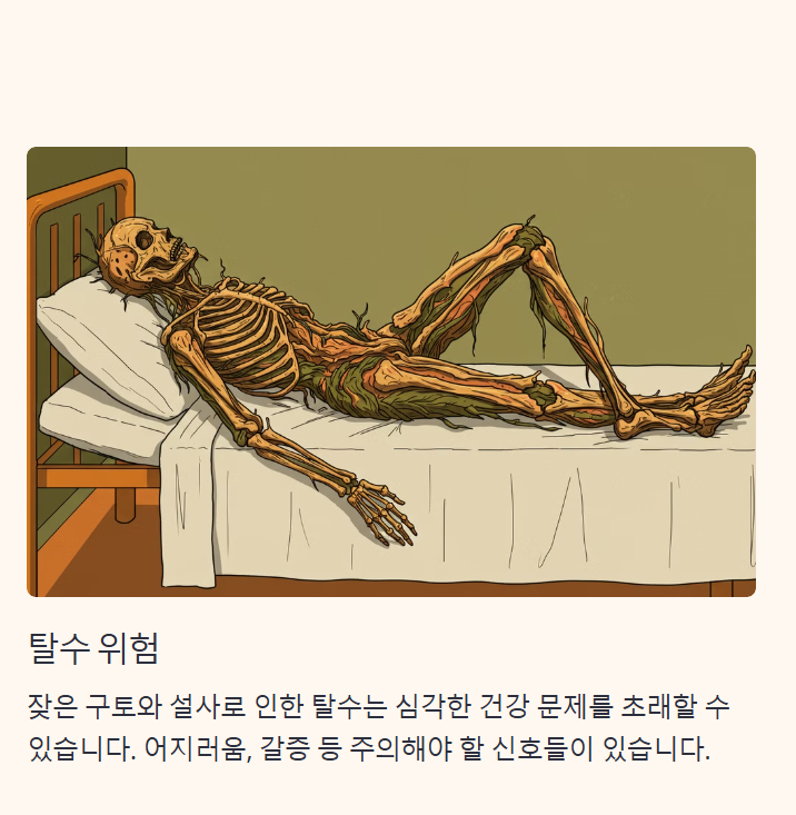 노로바이러스