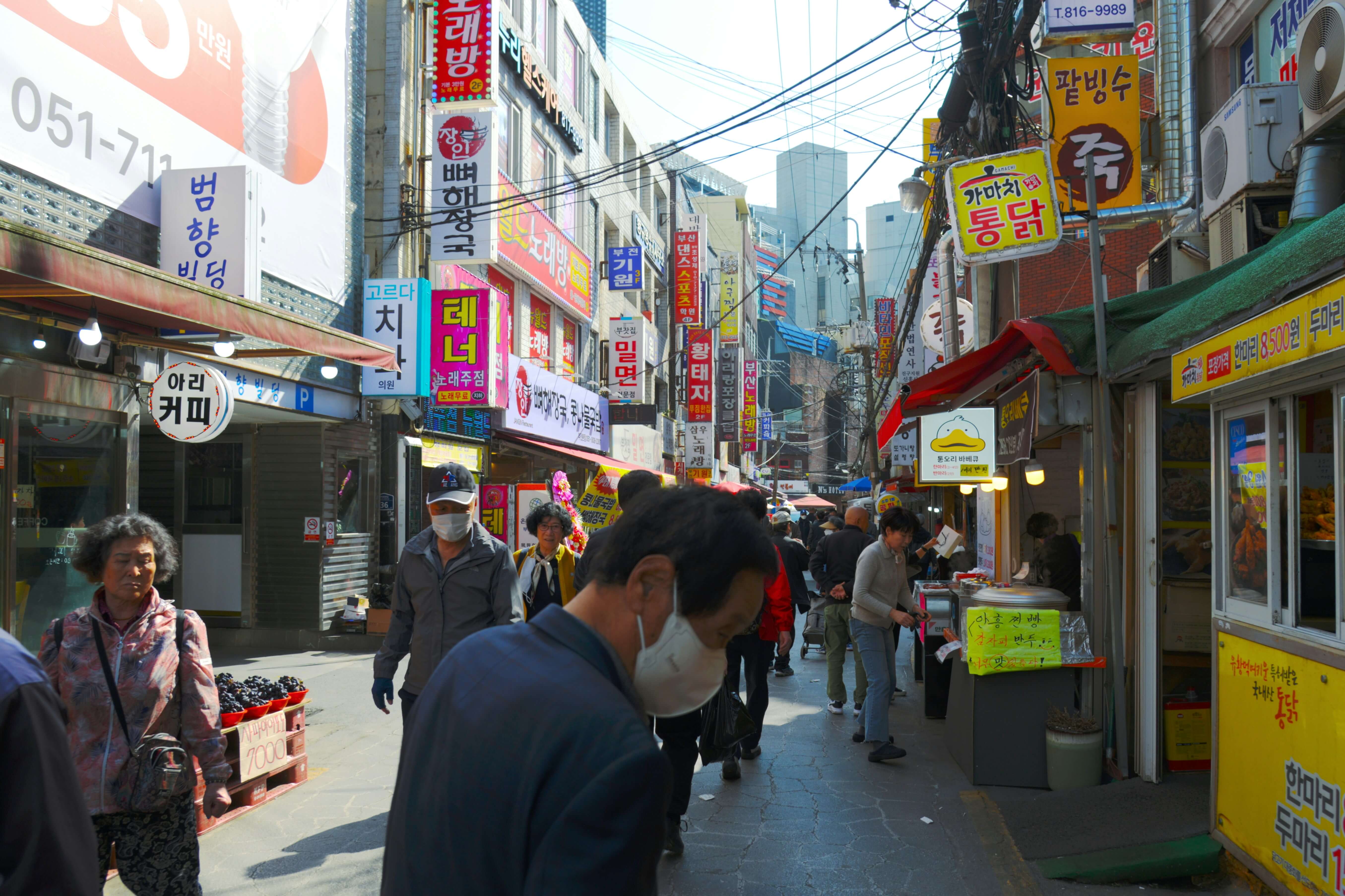 코로나19 재확산 국가 여행 및 출장 예방 긴급연락 백신접종