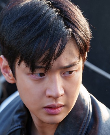 [드라마 추천] 사마귀 : 살인자의 외출 등장인물 출연진