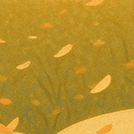 시가 나를 안아준다 &ndash; 류시화&amp;#44; 마음을 품어주는 시의 힘