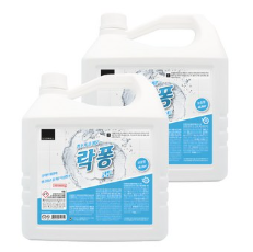 락퐁 4L