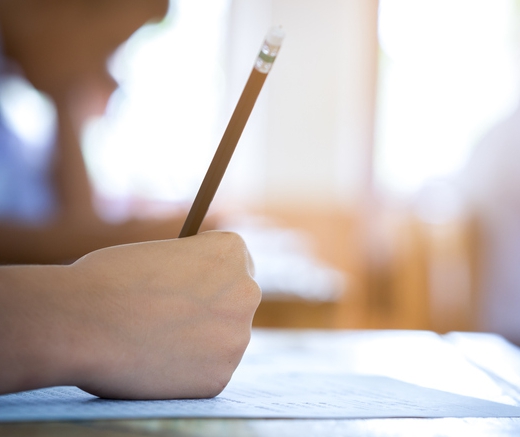 독학 자격증 종류