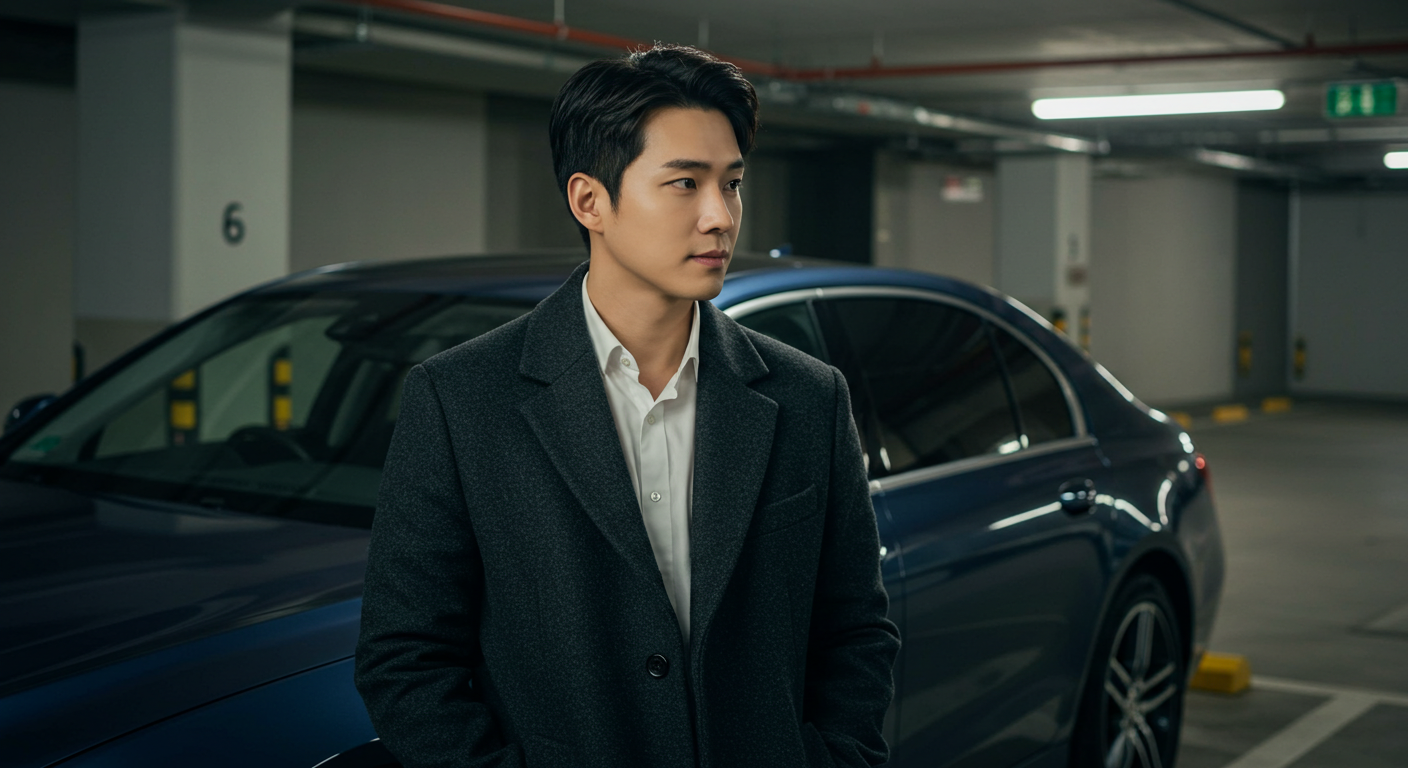 기아 캠핑카 신형 가격 총정리