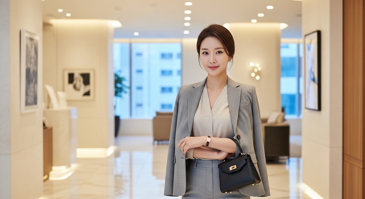 주택청약종합저축 소득공제 한도 확대