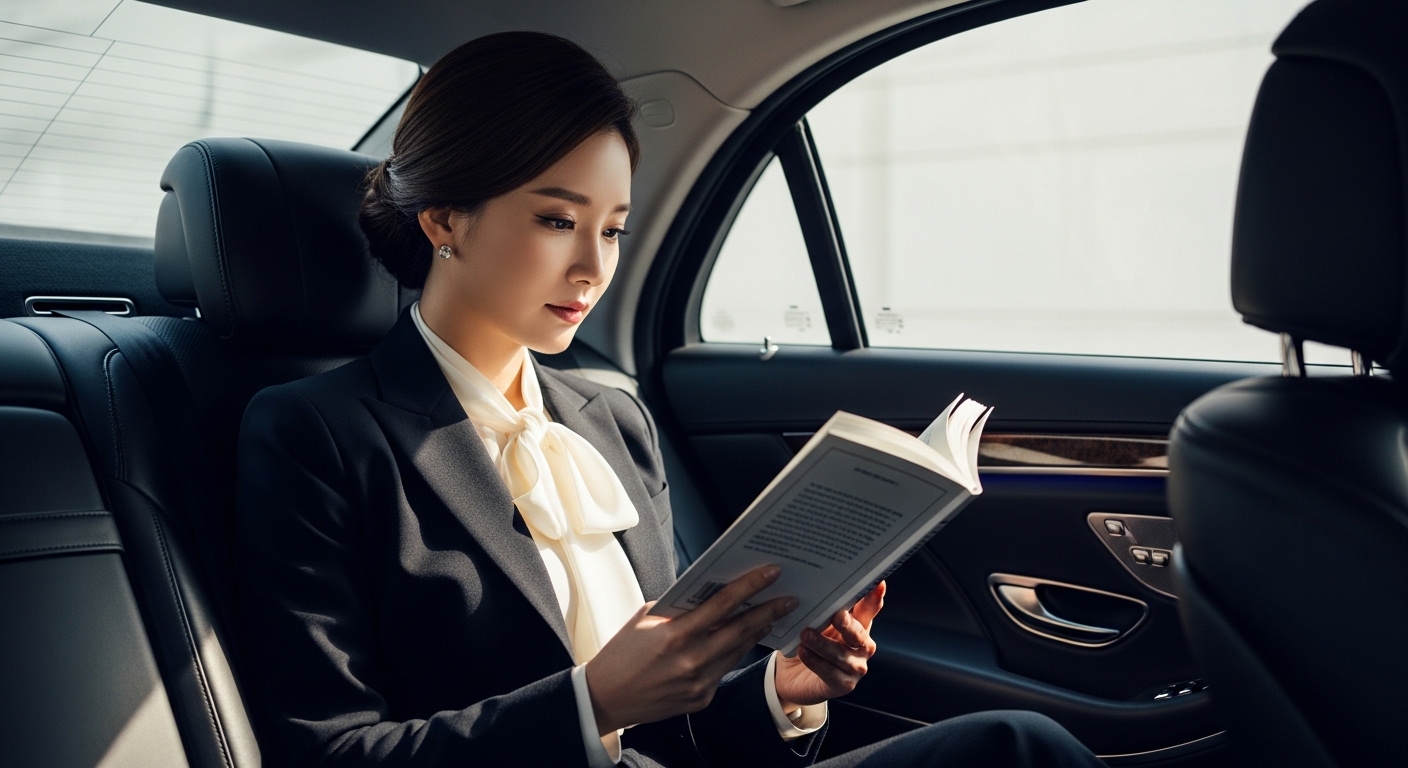 비상금 대출 종류