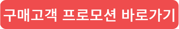 현대차 2024 코리아 세일 페스타 할인, 이벤트, 프로모션