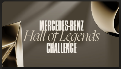 이벤트-페이지-화면