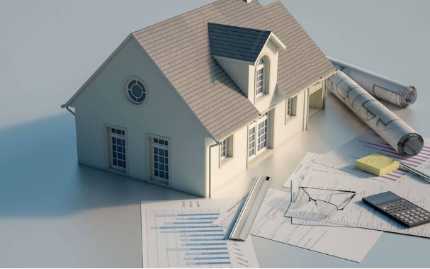 주택관리사 연봉