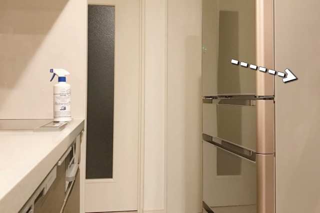 냉장소 소리 뒷면 청소, 냉장고 혼자 옮기는 방법,팁줌 매일꿀정보