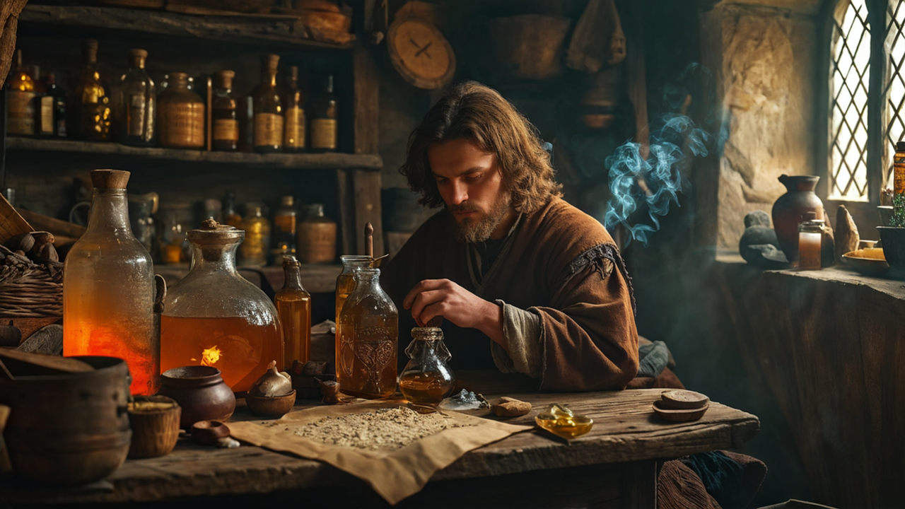 최신 면역 연구