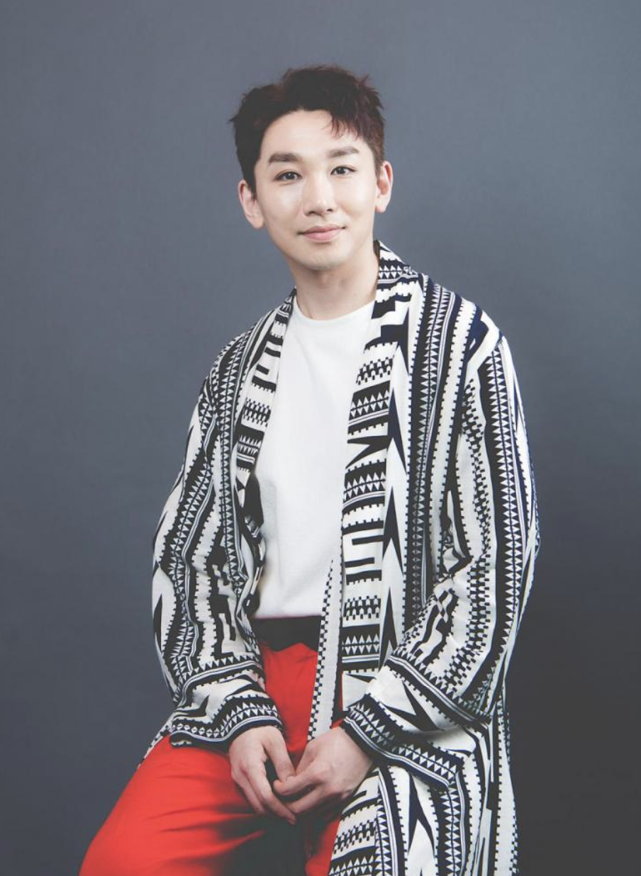 김호영18