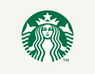 스타벅스 로고