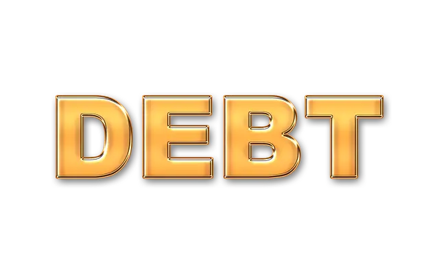 기준중위소득 85% 이하 가구