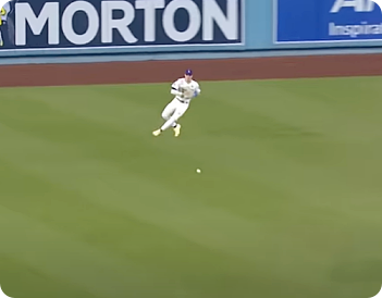 월드시리즈 3차전 결과 및 하이라이트&amp;#44; 4차전 중계 