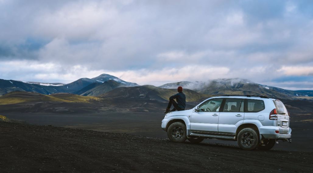 자동차보험 미갱신 과태료