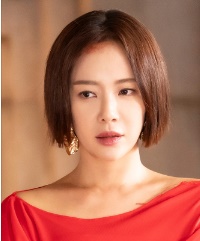 금라희