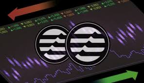 SOL&amp;#44;APT 실시간 시세