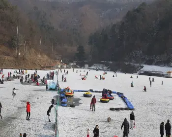 양평 빙어축제_3