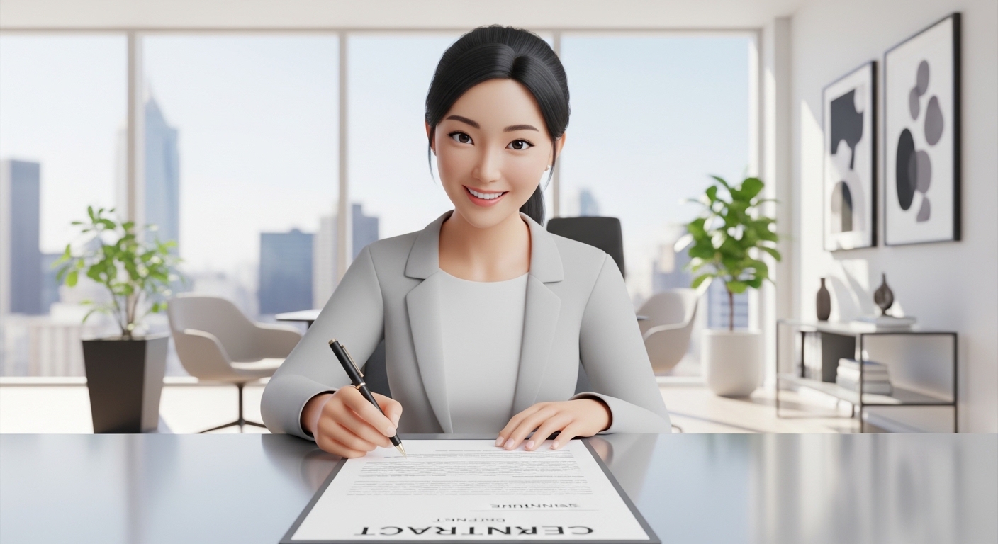 대항력유지, 확정일자