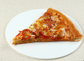 디디오랩 에어프라이어 냉동피자조리