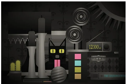 카피바라_GO_다운로드_쿠폰등록