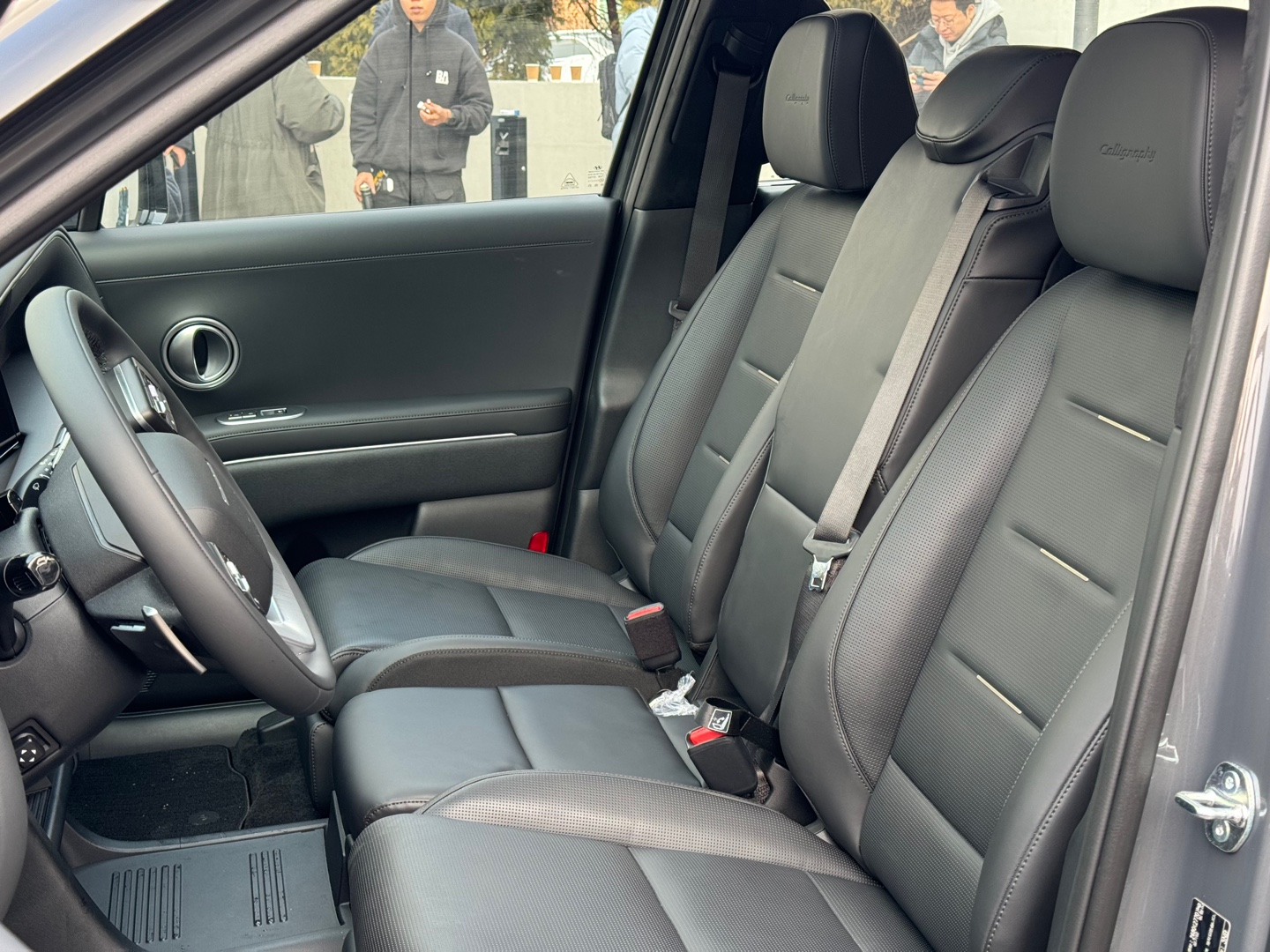 현대자동차 디 올 뉴 팰리세이드