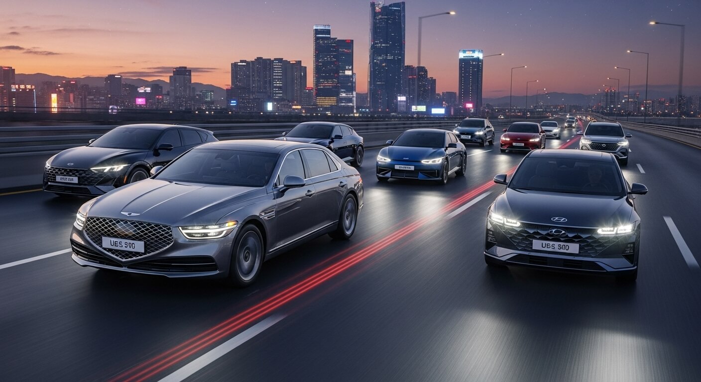 타이어 교체시기