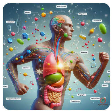 비타민-종류와-효능