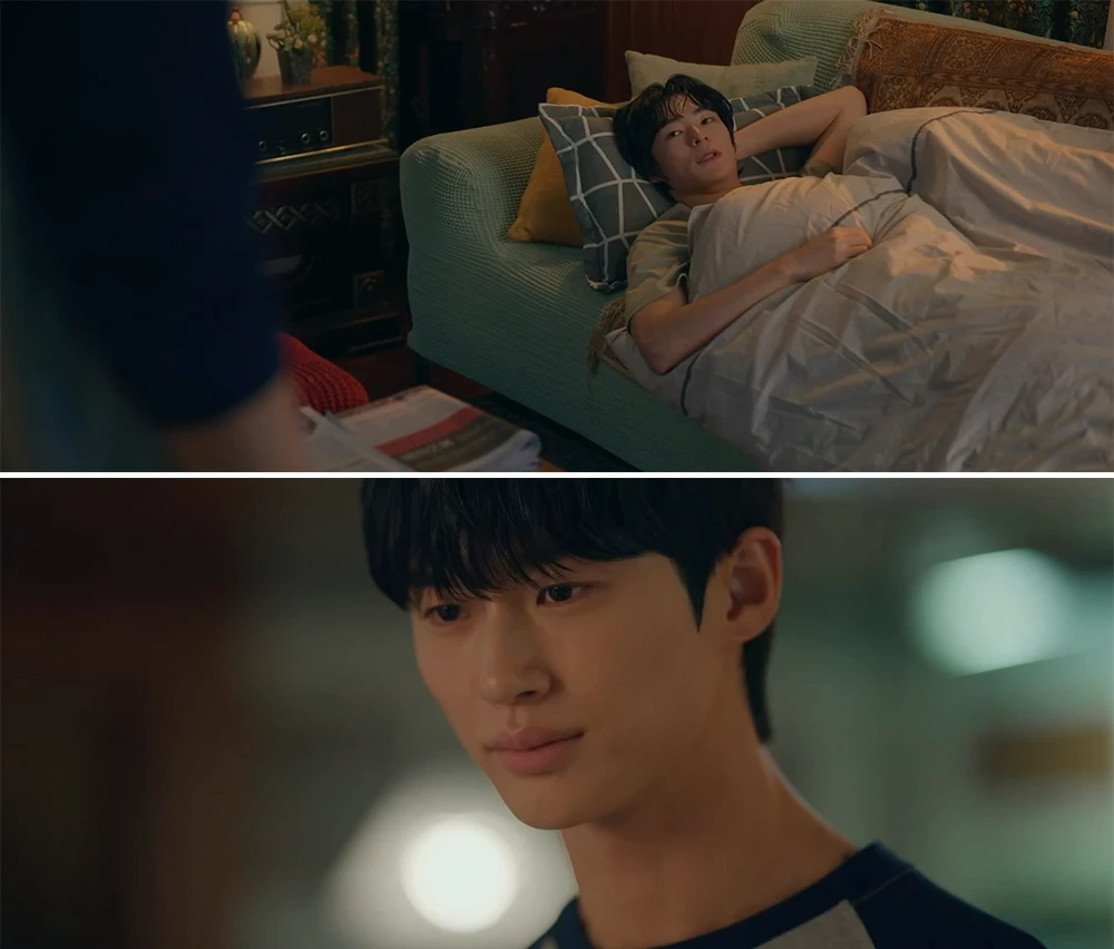 선재를-부탁했던-솔이-마음을-전하는-태성