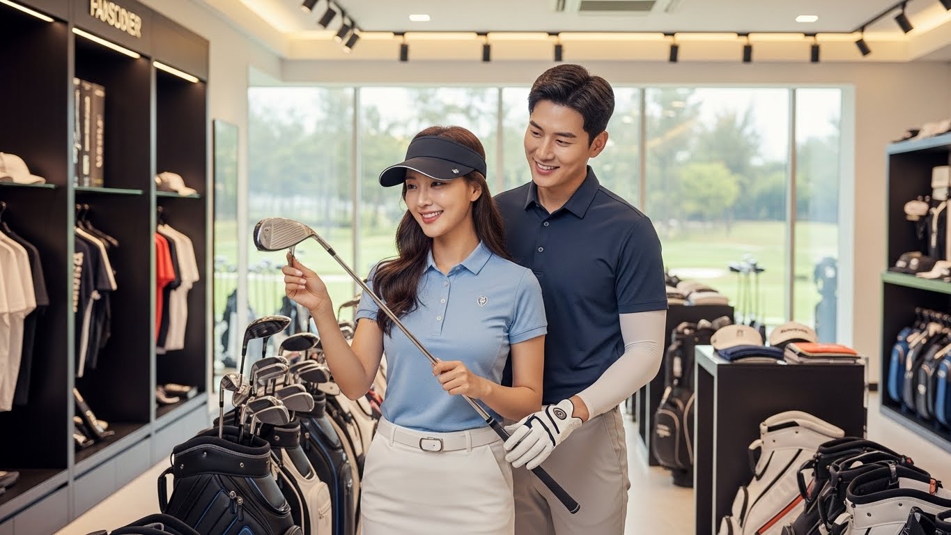 2026년 정기예금 금리 전망